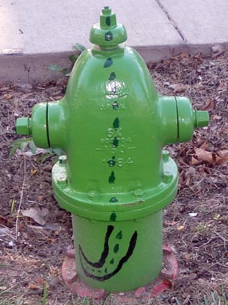 Dino - Villa and Riordan (2)